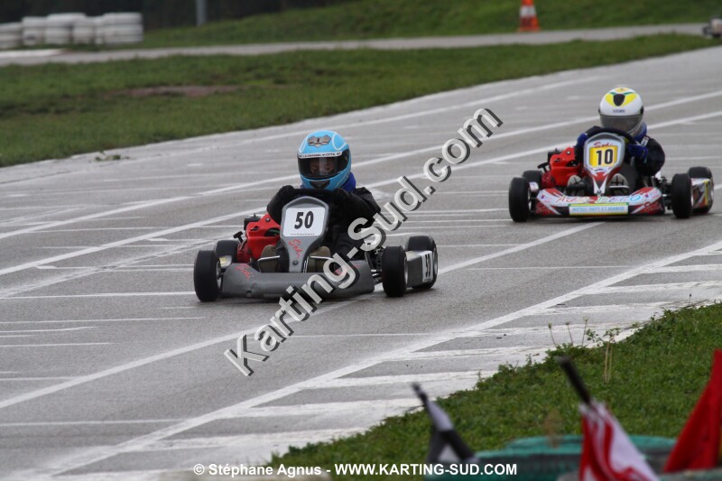 IMG_2189.JPG