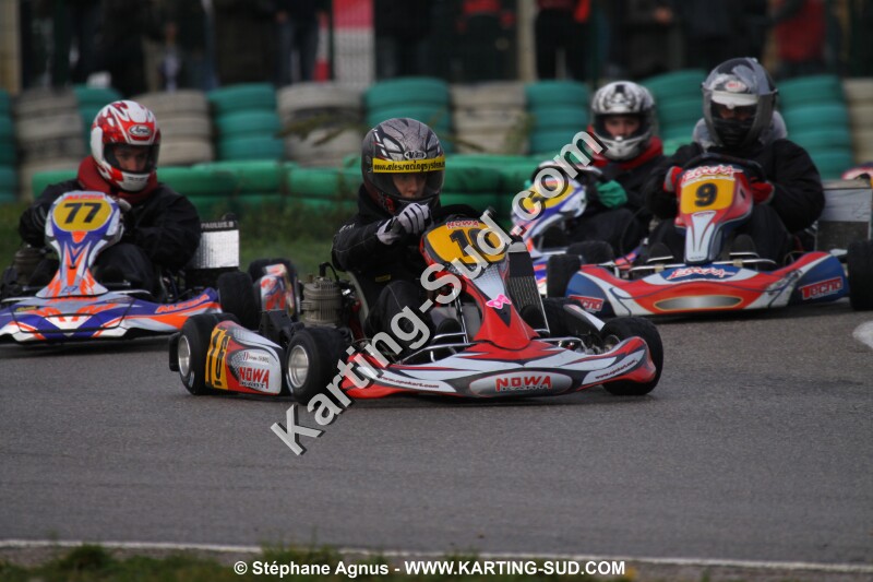 IMG_2200.JPG