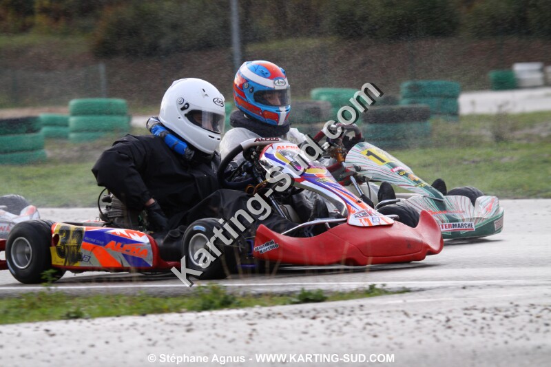 IMG_2206.JPG