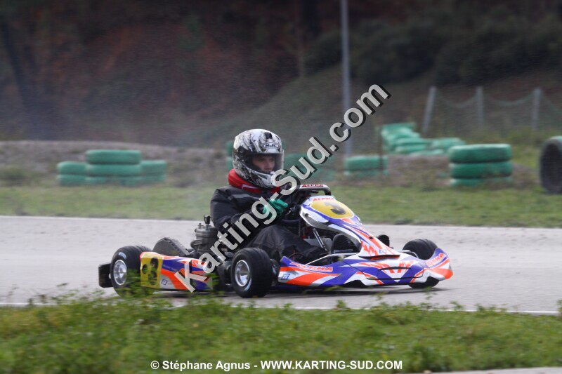 IMG_2207.JPG