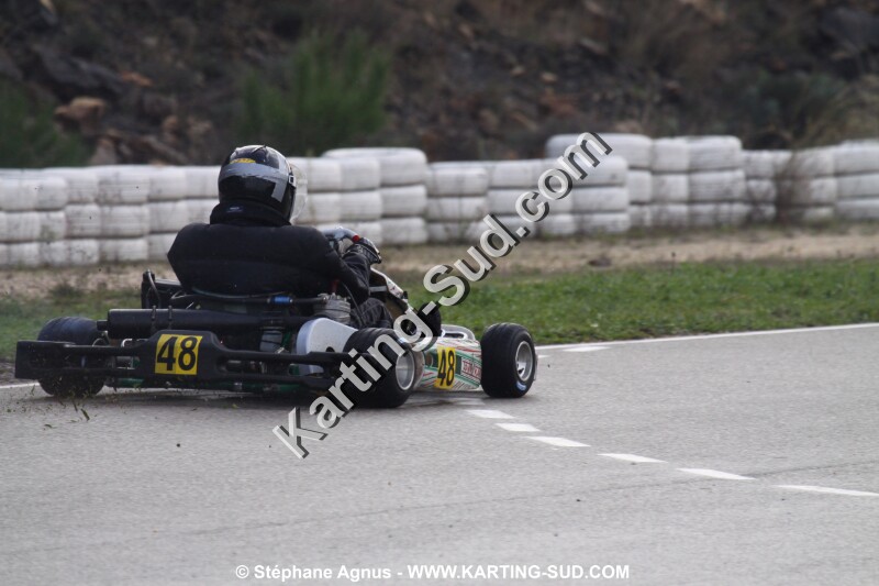 IMG_2218.JPG
