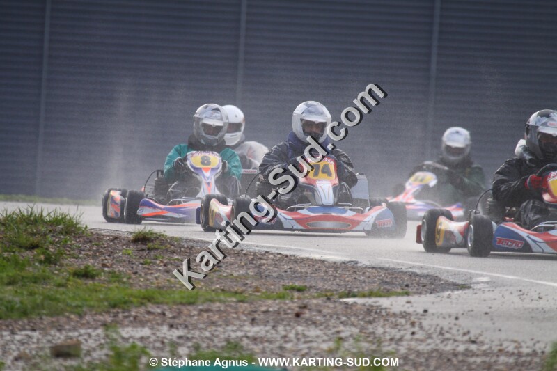 IMG_2223.JPG
