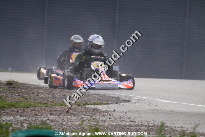 IMG_2225.JPG