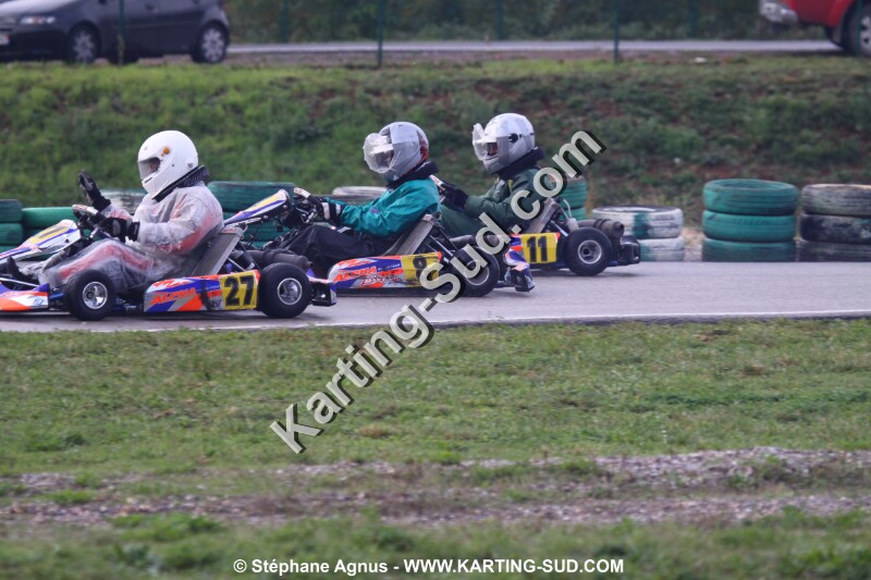 IMG_2226.JPG