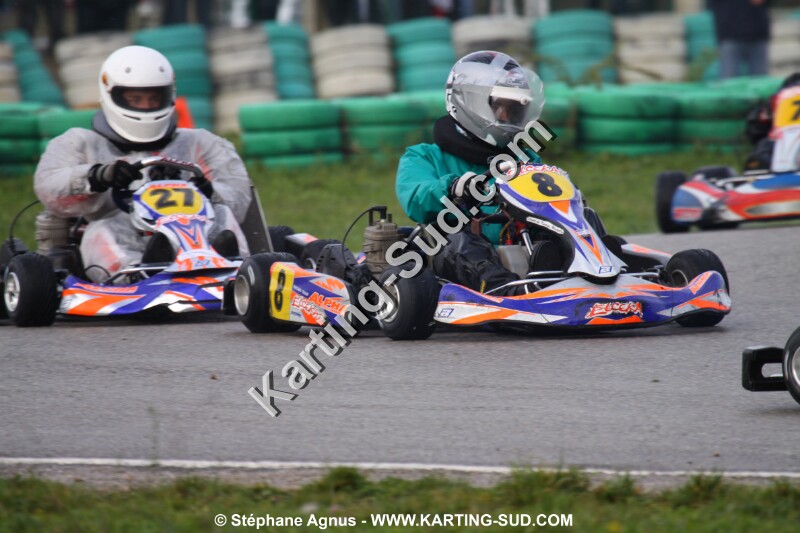 IMG_2235.JPG