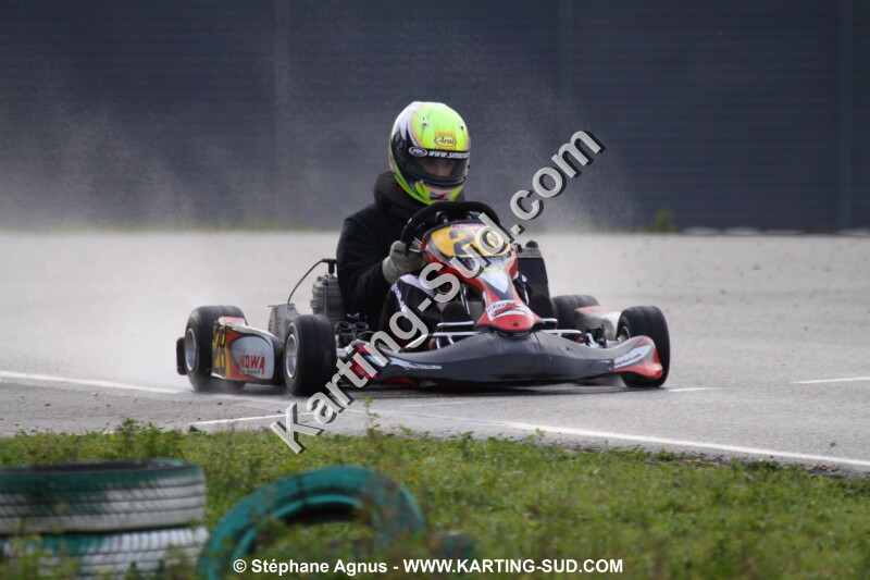 IMG_2237.JPG