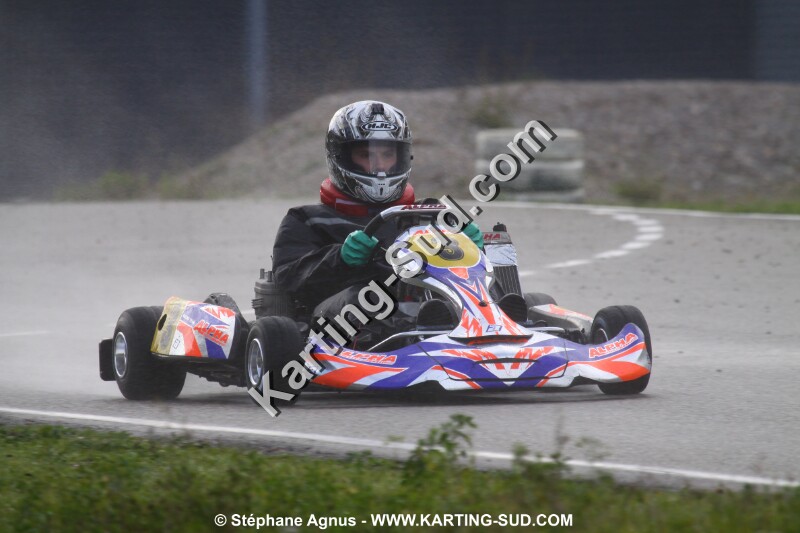 IMG_2239.JPG