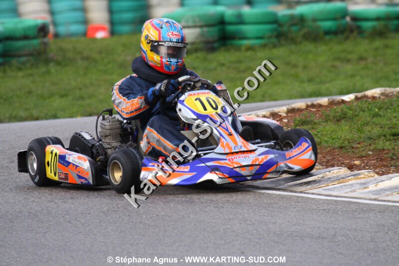 IMG_2259.JPG