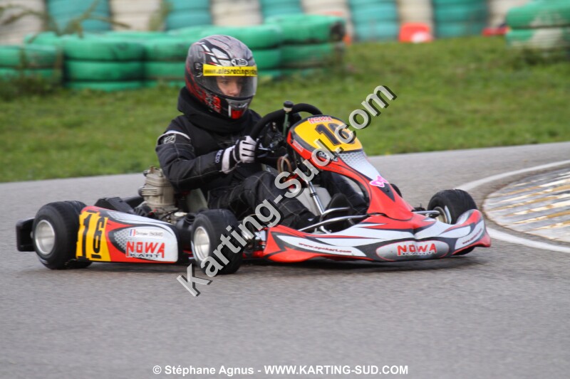 IMG_2263.JPG