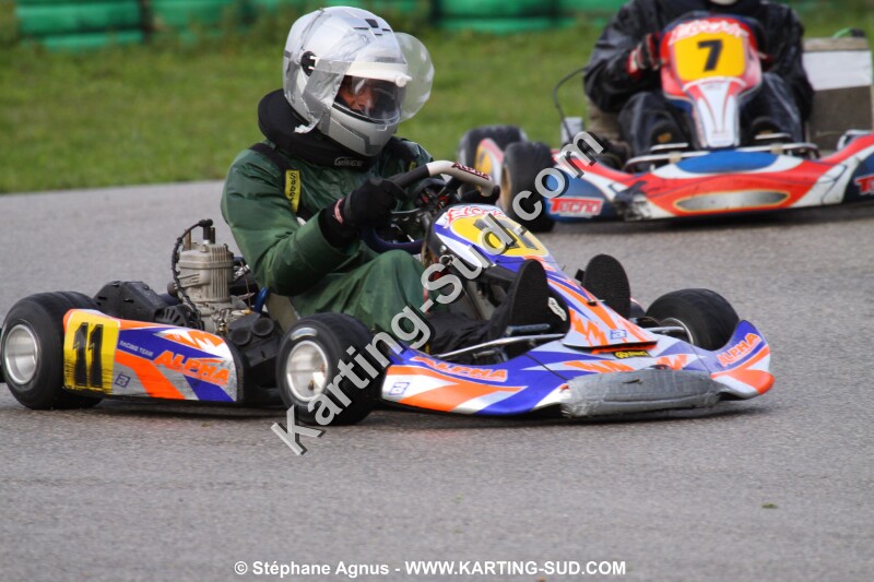 IMG_2269.JPG