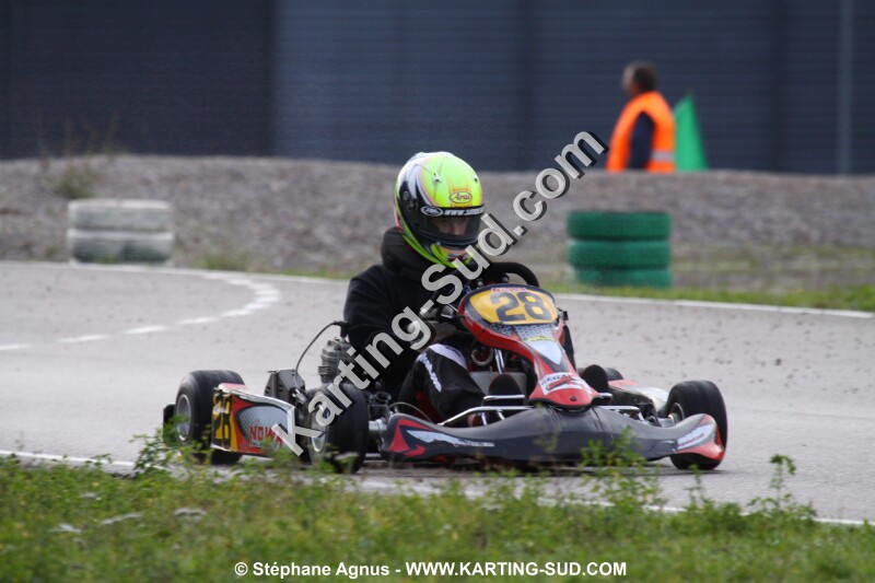 IMG_2271.JPG