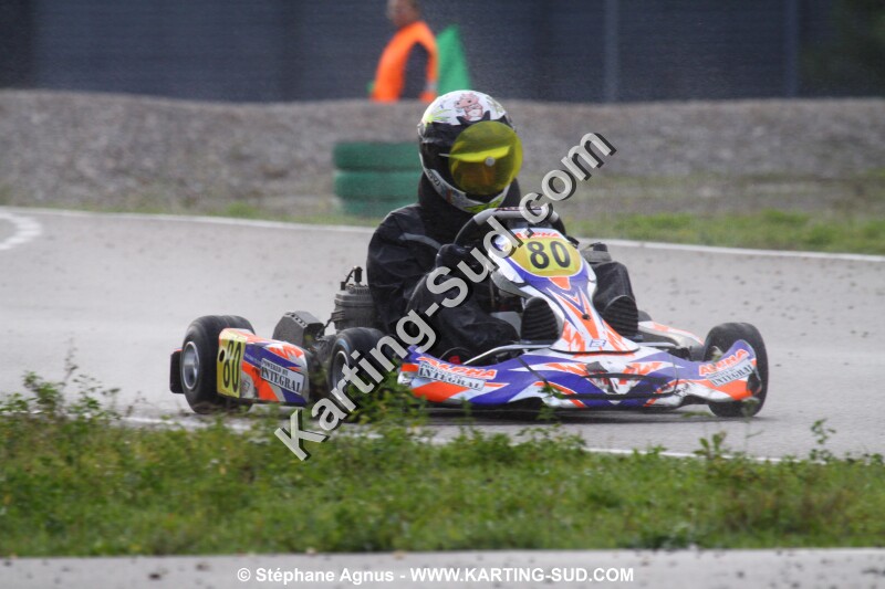 IMG_2272.JPG