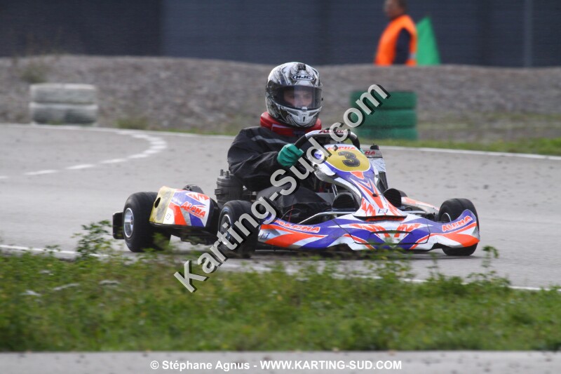 IMG_2273.JPG