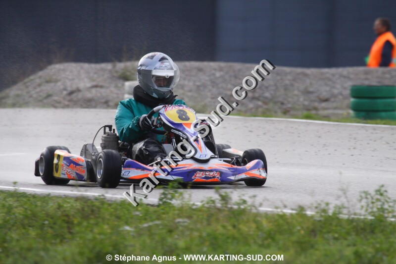 IMG_2275.JPG