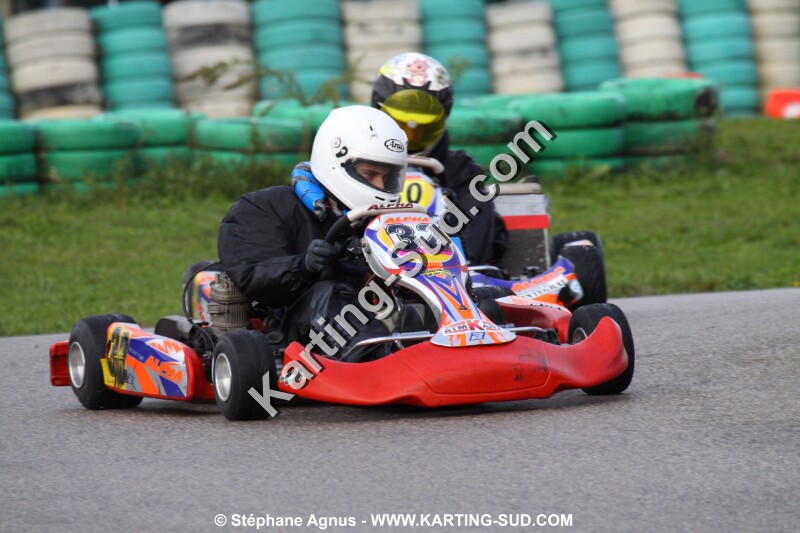 IMG_2279.JPG