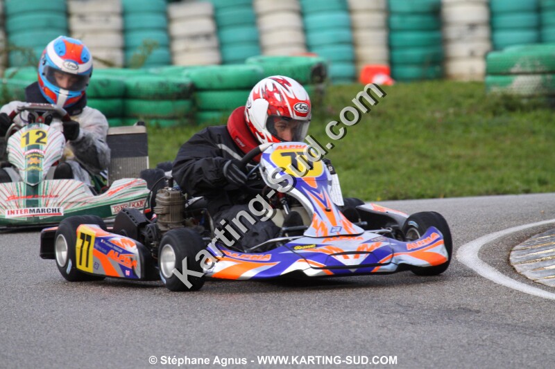 IMG_2280.JPG