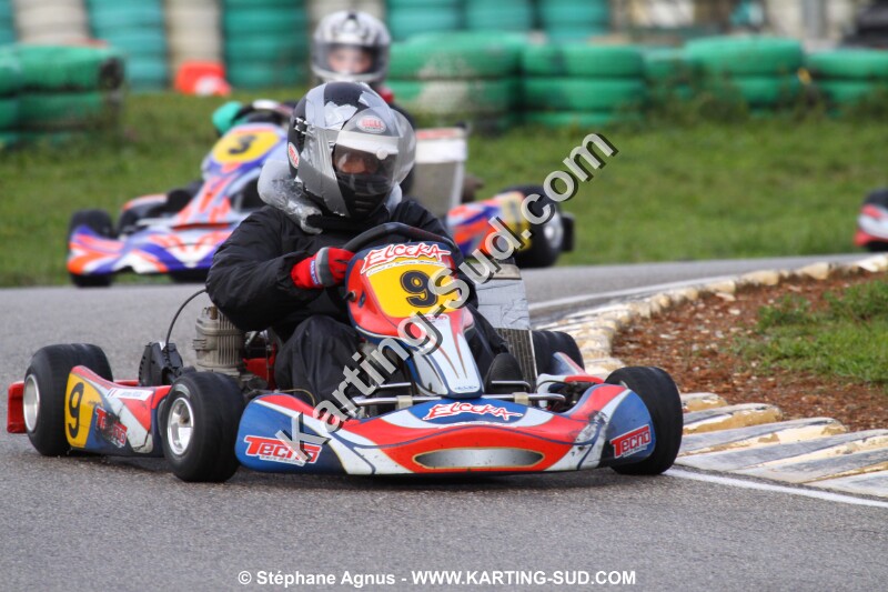 IMG_2281.JPG