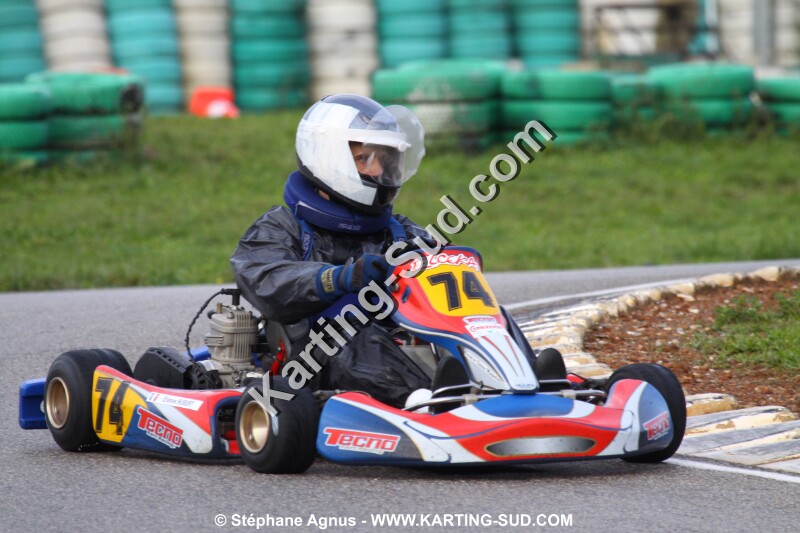IMG_2283.JPG