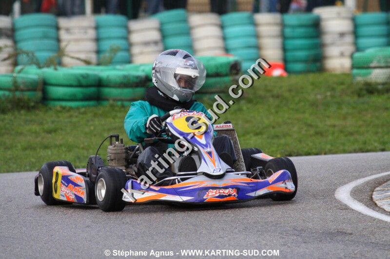 IMG_2284.JPG