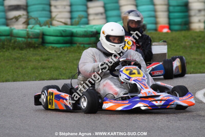 IMG_2285.JPG