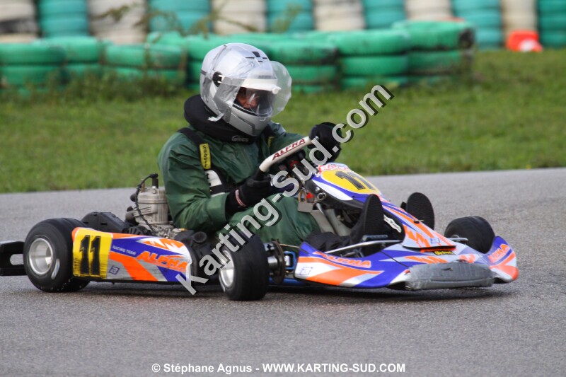 IMG_2287.JPG