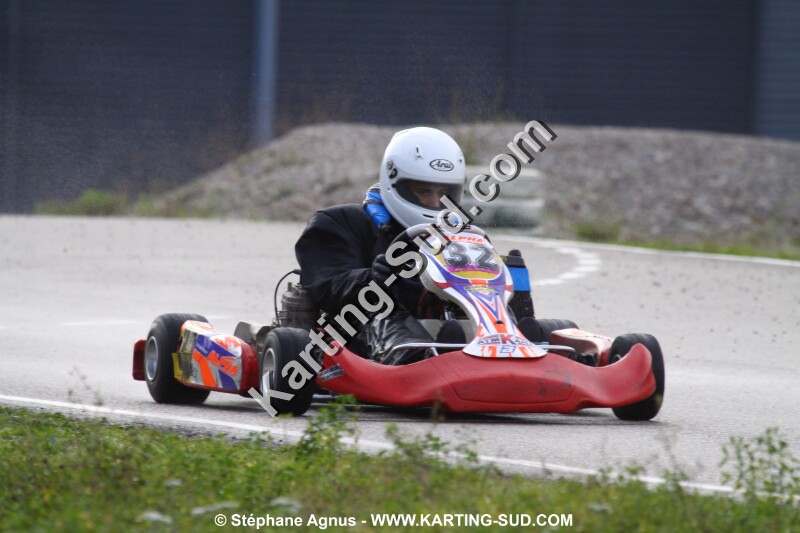 IMG_2288.JPG