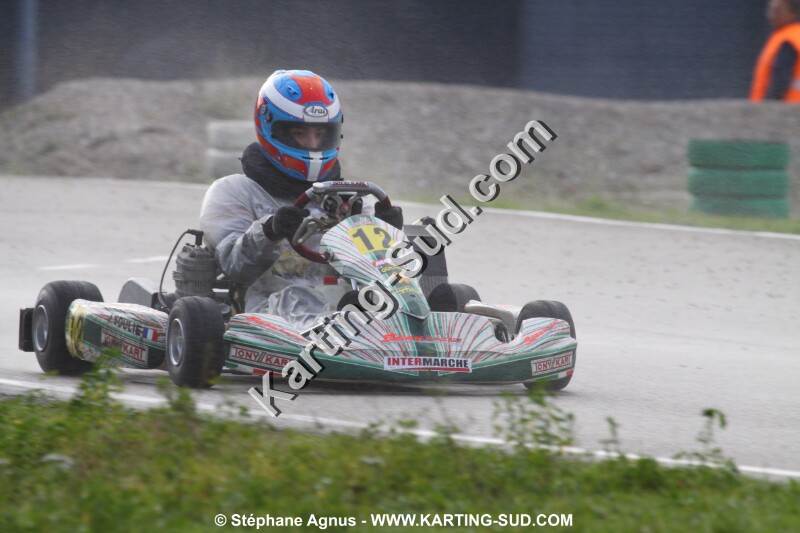 IMG_2289.JPG