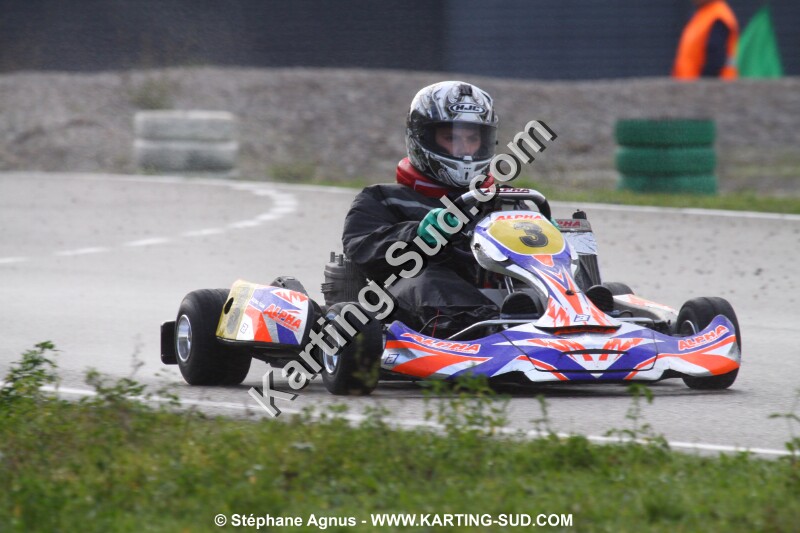 IMG_2290.JPG