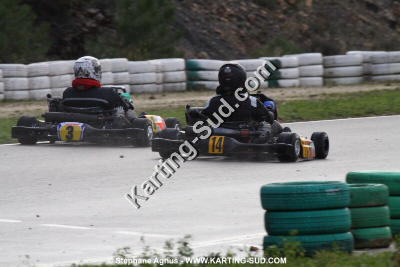 IMG_2298.JPG