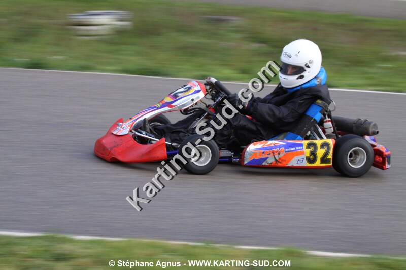 IMG_2311.JPG