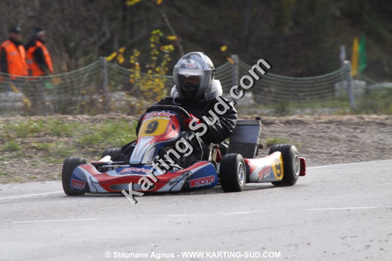 IMG_2320.JPG