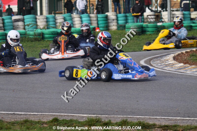 IMG_2351.JPG