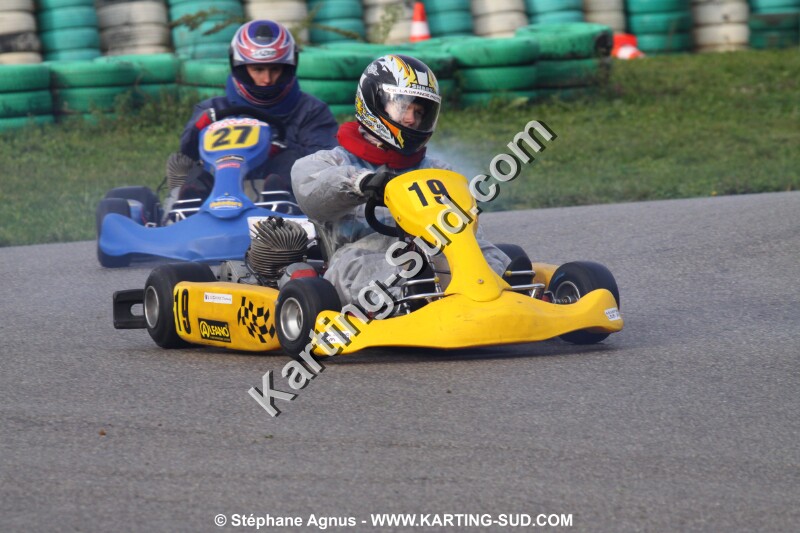 IMG_2352.JPG