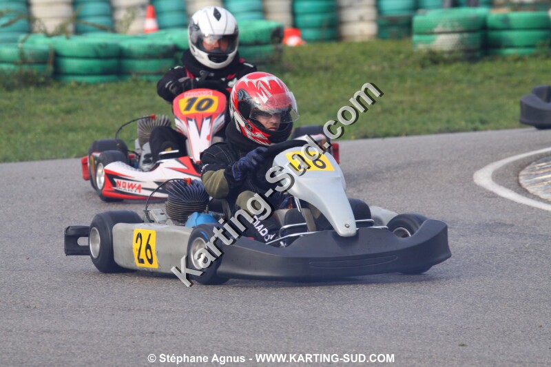 IMG_2354.JPG