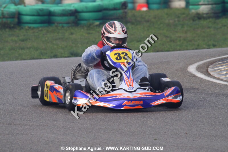 IMG_2370.JPG