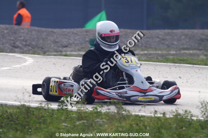 IMG_2373.JPG