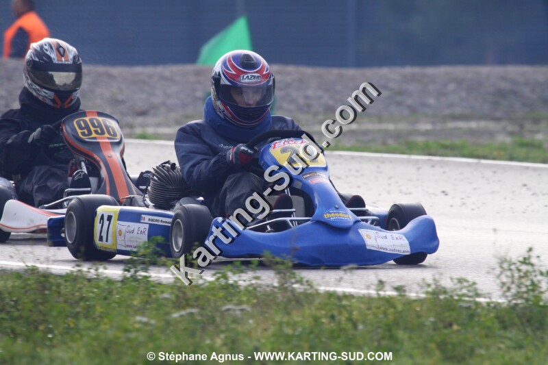 IMG_2374.JPG