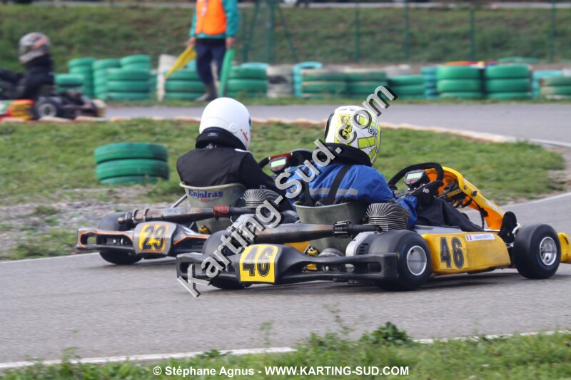 IMG_2376.JPG