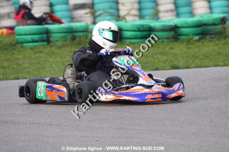 IMG_2380.JPG