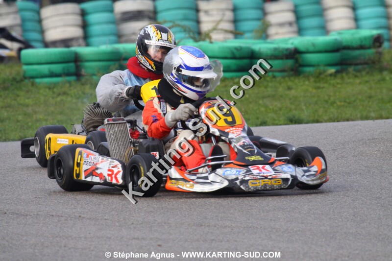 IMG_2385.JPG