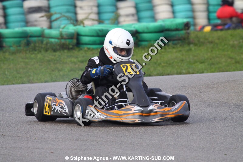 IMG_2387.JPG