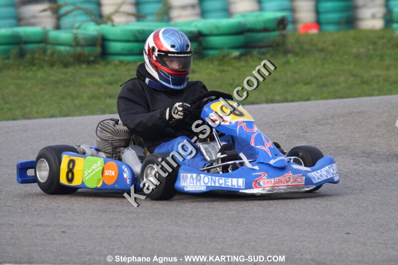 IMG_2389.JPG
