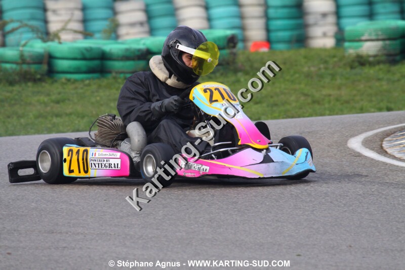 IMG_2391.JPG