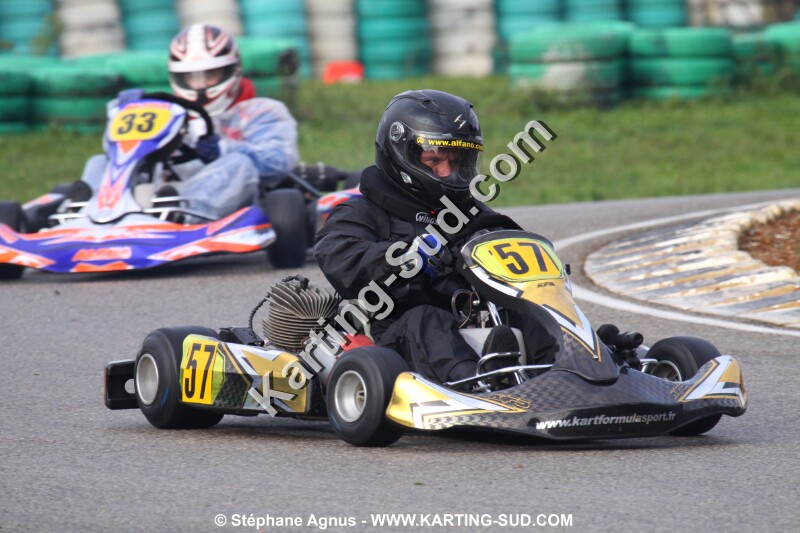 IMG_2392.JPG