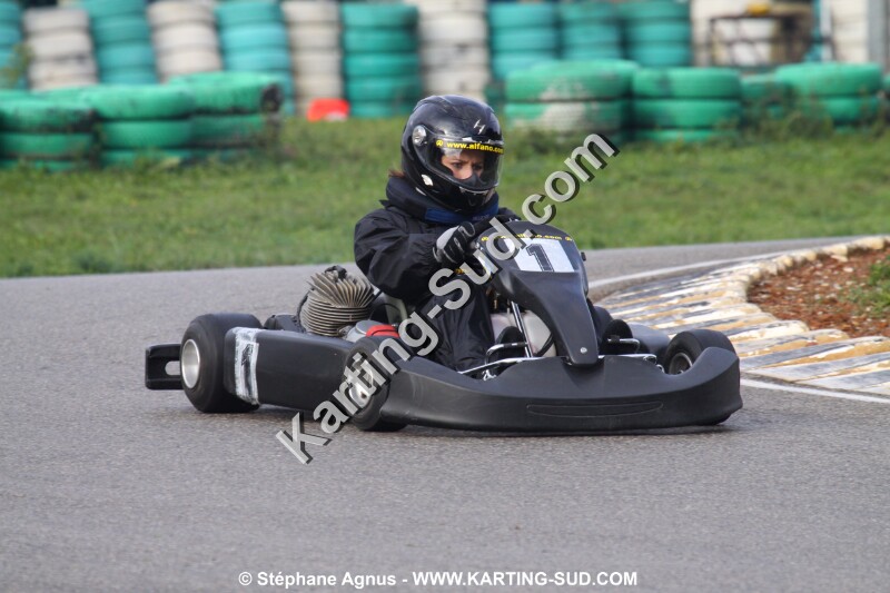 IMG_2396.JPG