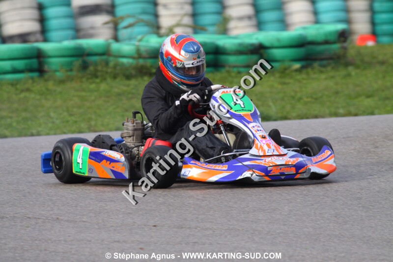 IMG_2398.JPG