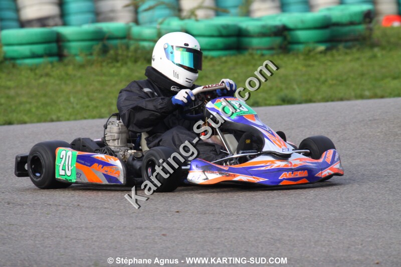 IMG_2399.JPG