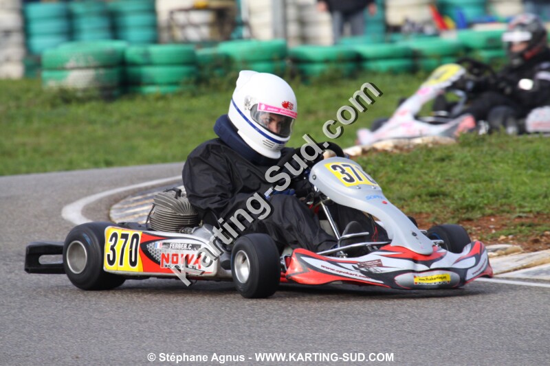 IMG_2400.JPG
