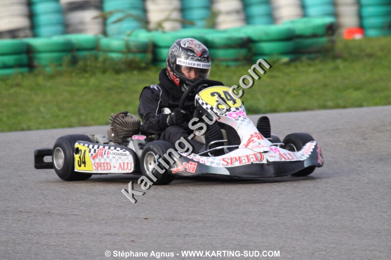IMG_2401.JPG