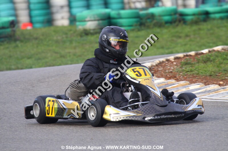 IMG_2412.JPG
